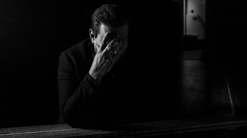 Jaye Jayle Photo: AF Cortes