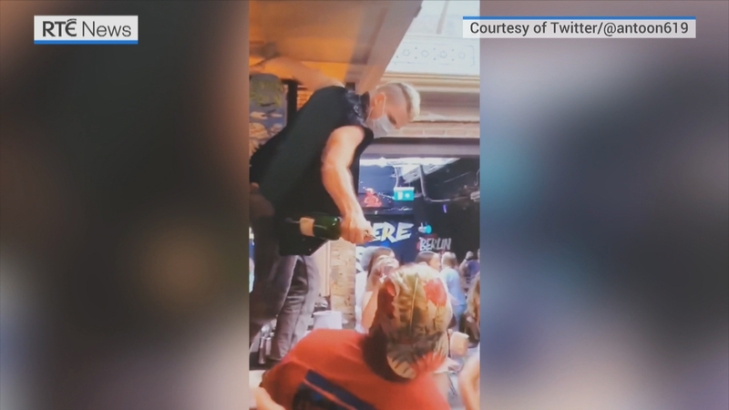 Image: Twitter/@antoon619