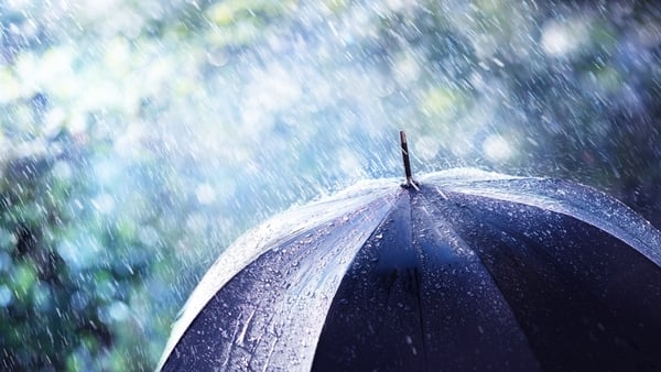 Met Éireann issues weather warnings whenever weather conditions meeting certain detailed thresholds are anticipated within a 48-hour period