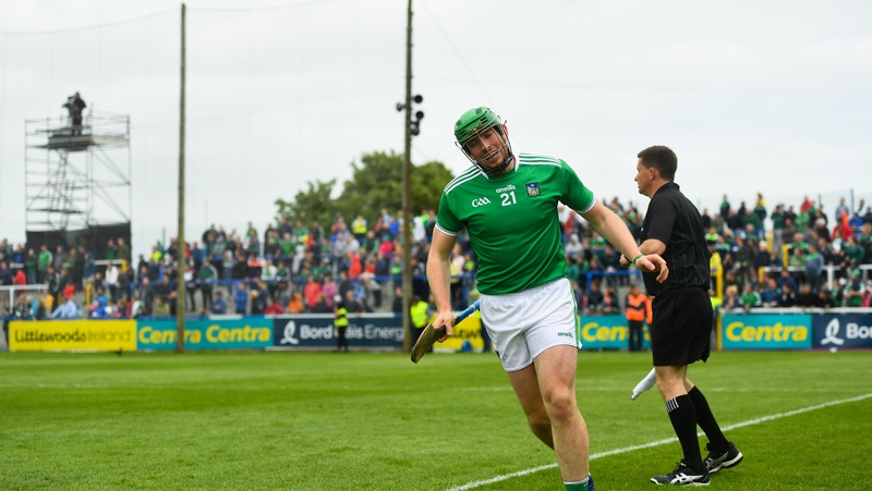 'Players are well looked after, they have always got everything they wanted'