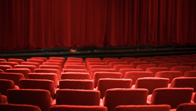 The majority of the instances were reported to have taken place in the workplace