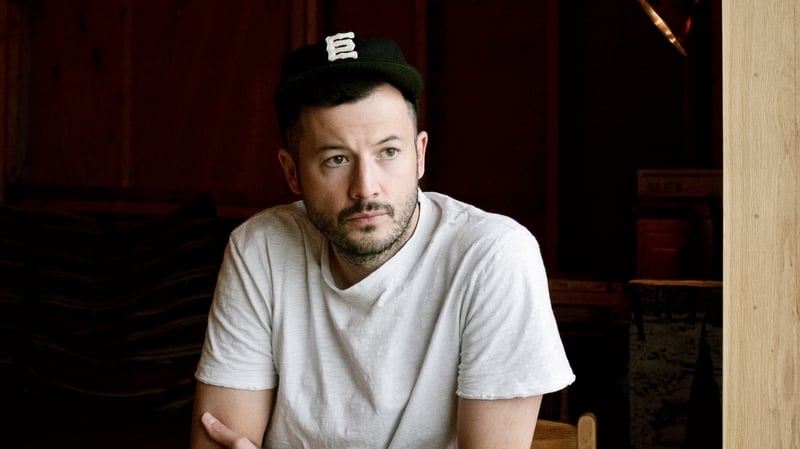 SYML Photo credit: Carly Hoskins