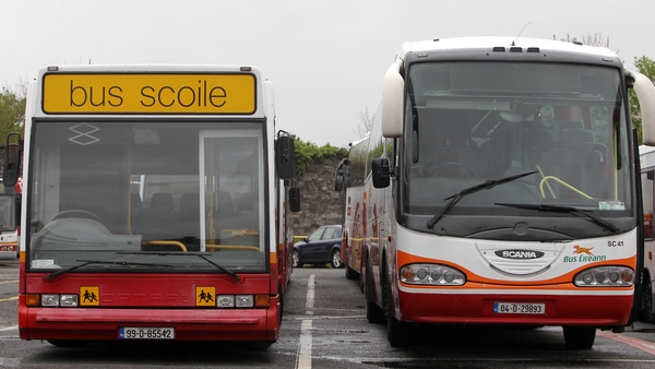 It is not clear if the new restrictions will be in place in time for schools that are due to start reopening next week