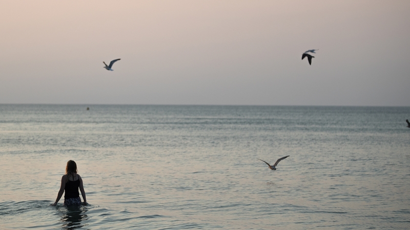 File photo: PA images