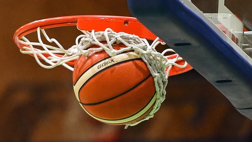 It's been a challenging 16 months for grassroots basketball