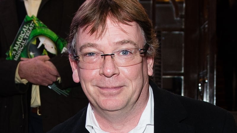 Adam Woodyatt