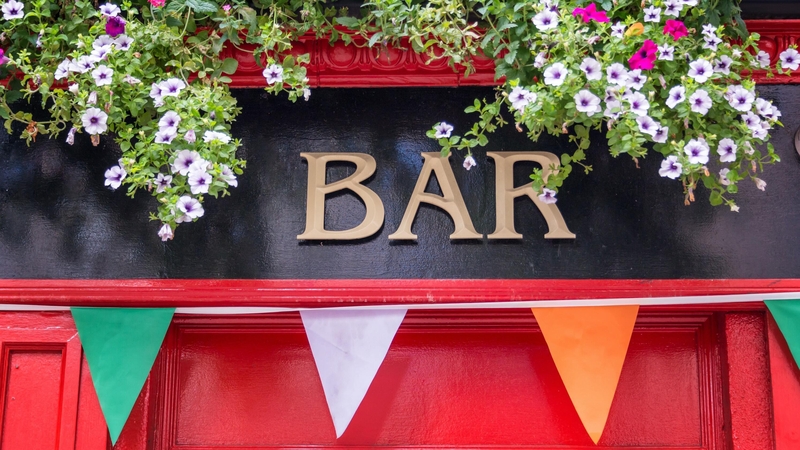 From tiny tropical islets to the foothills of the Andes...