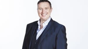 The Nine O'Clock Show Friday 26 January 2024 show image