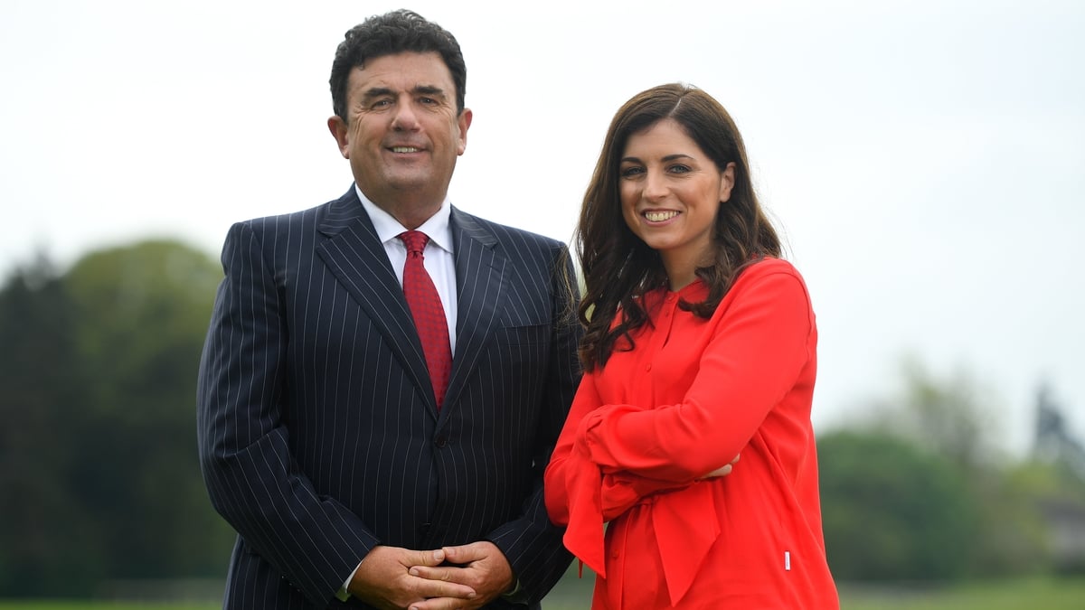 Saturday Sport Saturday 10 April 2021