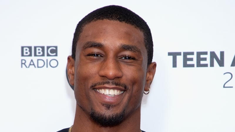 Ovie Soko - Decision time