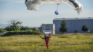 The project aims to promote renewable energy