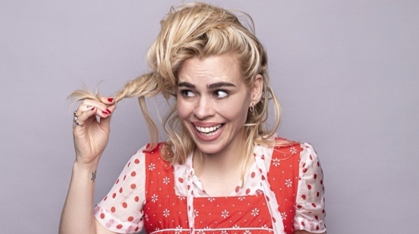 Billie Piper