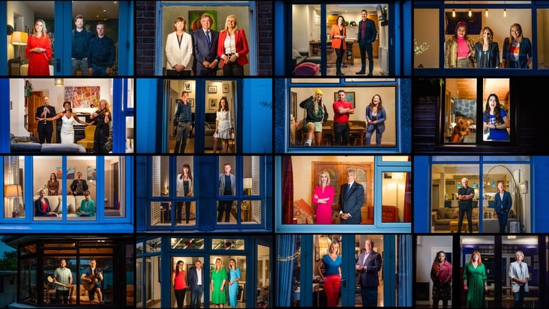 Photography by Ruth Medjber from Ruthless Imagery.