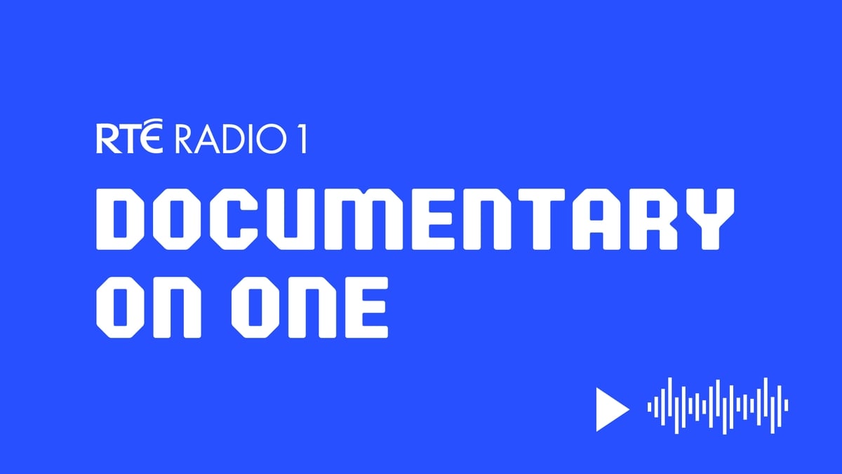 Documentary On One