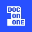Documentary on One