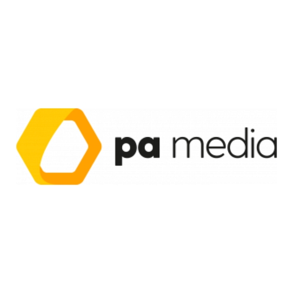 PA