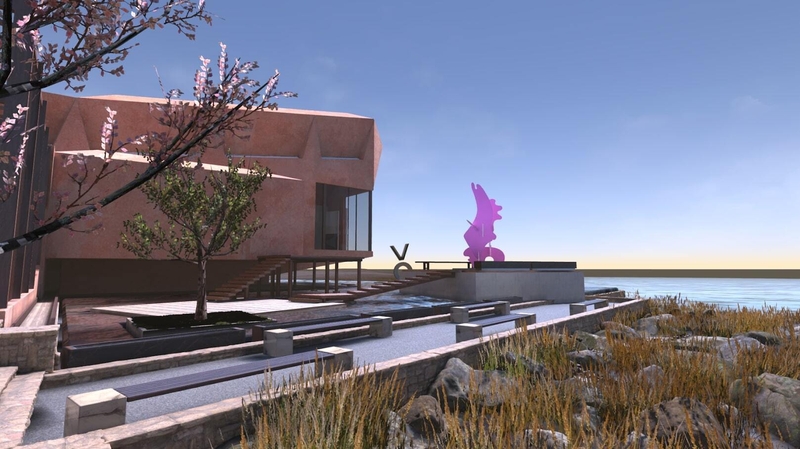 Coming soon to a computer screen near you.