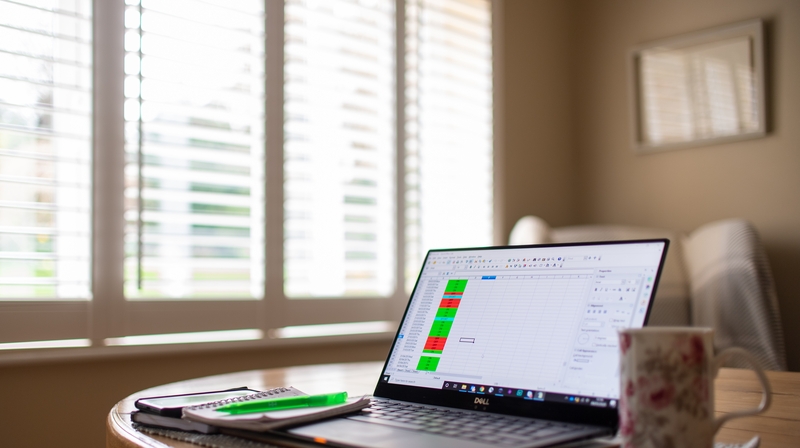 The Forsa Civil Service Division's online conference passed a motion instructing it to safeguard home-working civil servants from 'self-employment and creeping contractualisation'