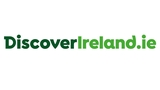 Discover Ireland