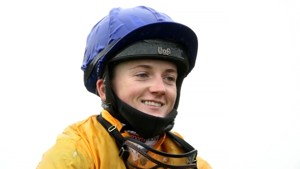 In-form Doyle makes history with Windsor five-timer