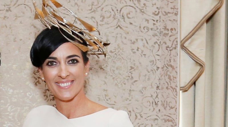 Ms McGowan's pay was made up of €2.679m in emoluments and €384,002 in pension contributions.