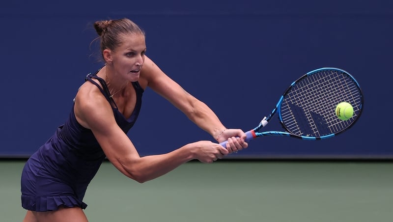 'It's super huge and it still feels super empty'