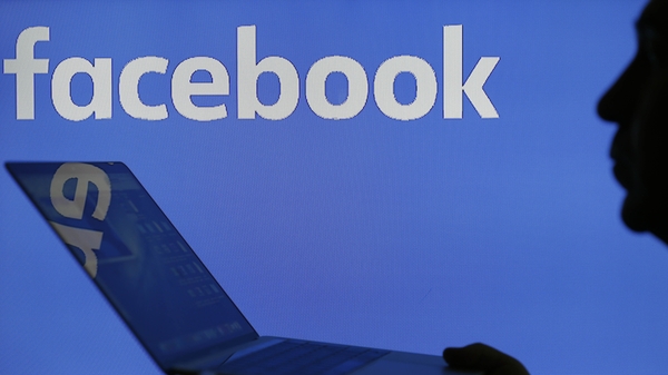 Since August 7, Facebook owner Meta has been subject to daily fines in Norway of $90,000 for breaching users' privacy by using their data for advertising