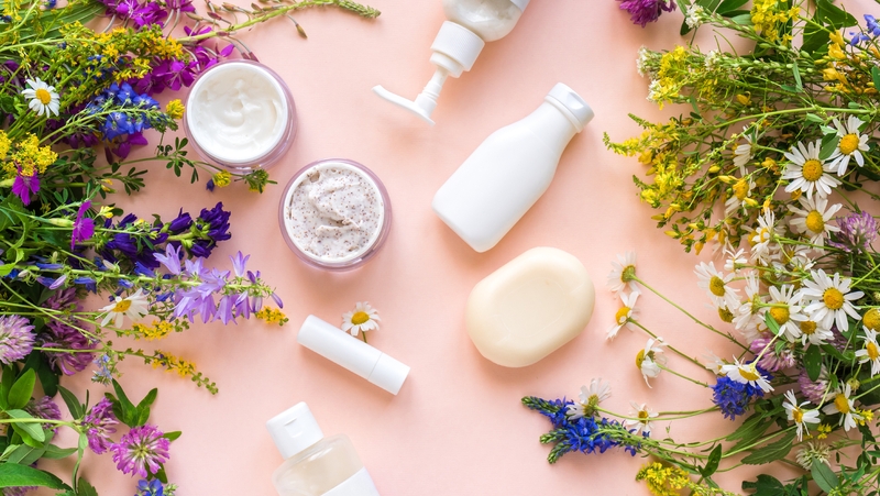 While you might want to buy products that are eco-friendly and free from chemicals, it can be a confusing space. Prudence Wade finds out more.