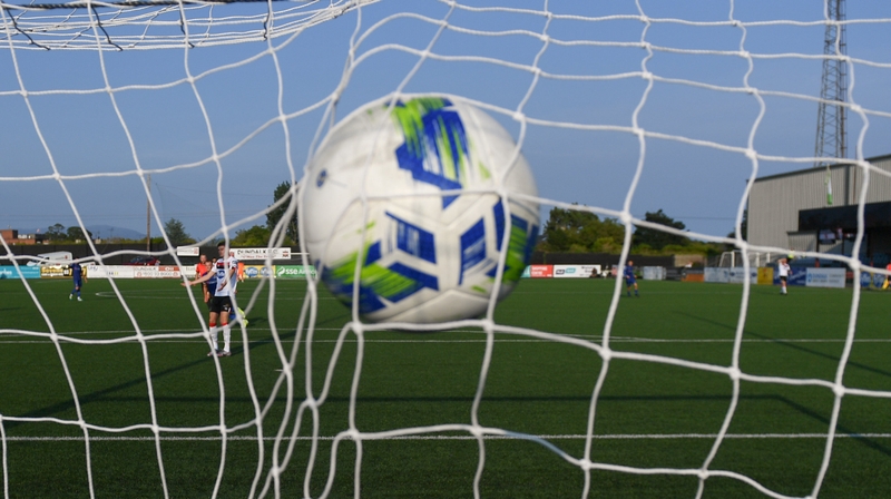 Teams will be allowed up to two permanent concussion subs in a game.