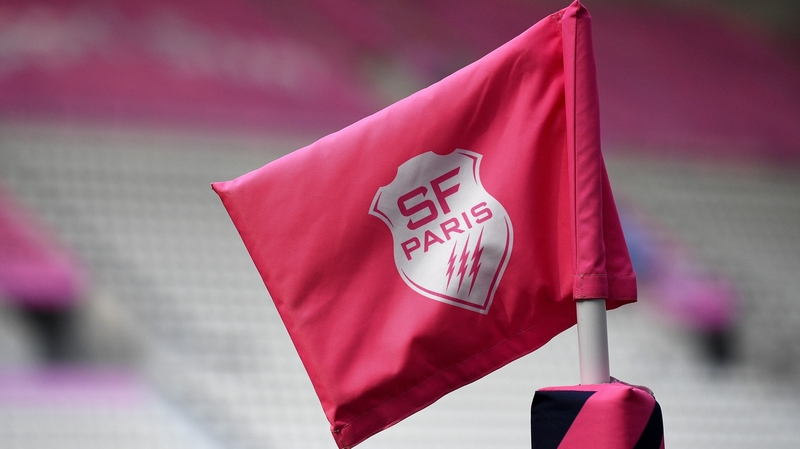 The fixture is now set to be played on the last weekend of September