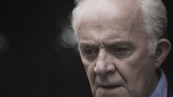 Ar dheas leat a bheith in Ros na Rún? Seo do dheis!