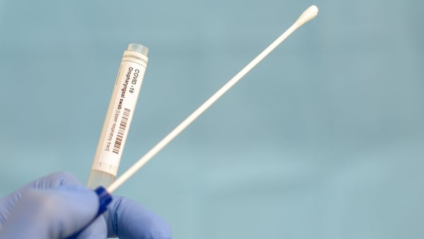 There were 231 new cases of Covid-19 reported by the Department of Health yesterday