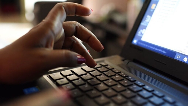 There has been an increase of more than 60% in reports of investment fraud this year