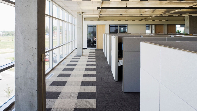 Pepper Money began commercial mortgage lending here in 2017