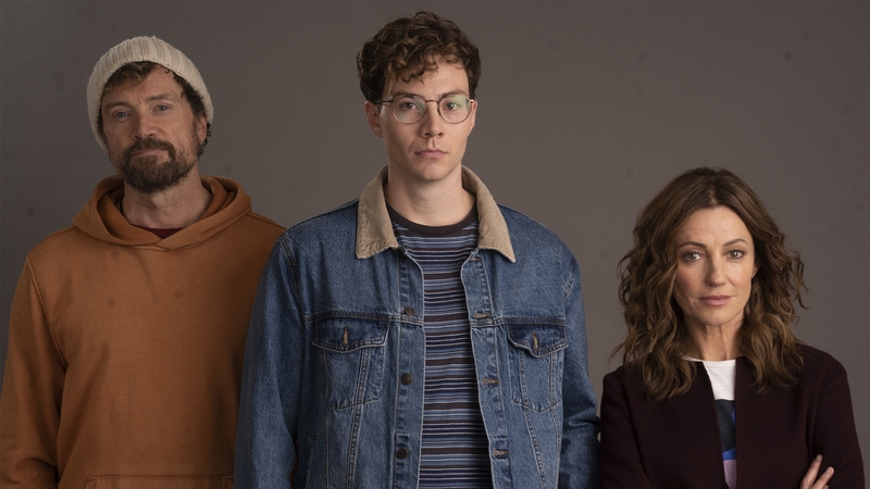 The South Westerlies