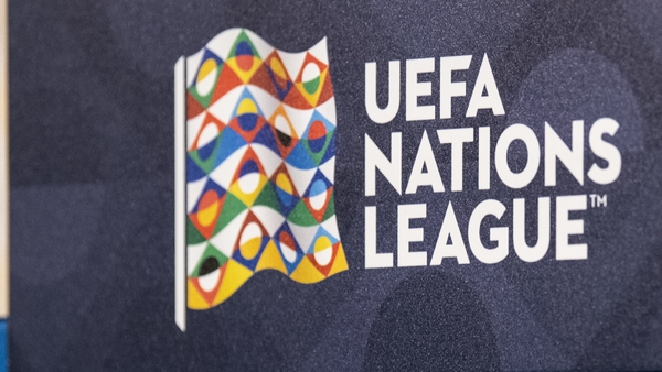 The 2023 finals will take place from 14-18 June