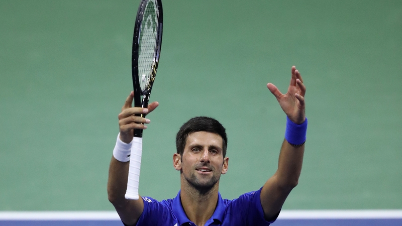 'We are prioritising to gather as many players as possible, both male and female players'