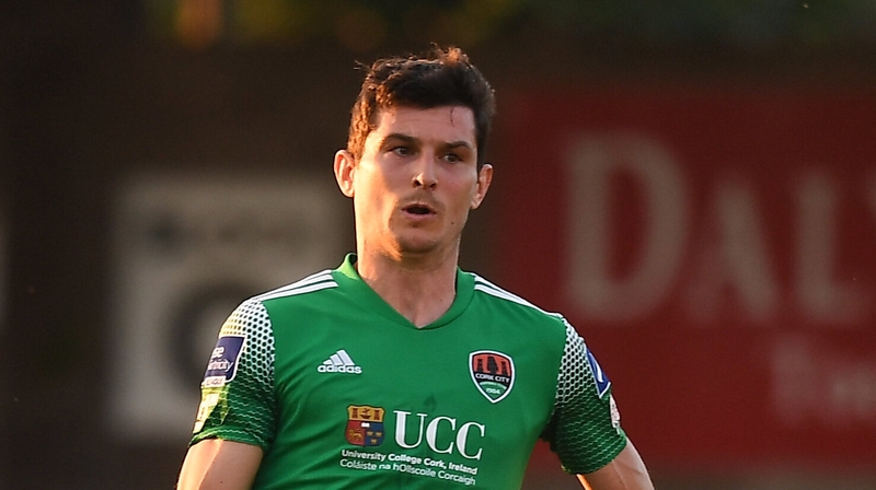 'It's been a pleasure'