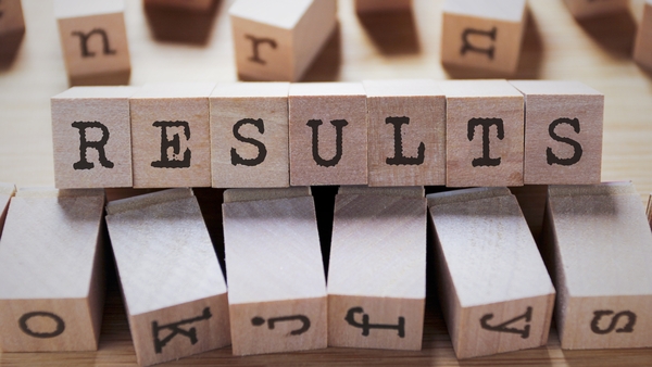 Leaving Cert Results: Speak to a guidance counsellor
