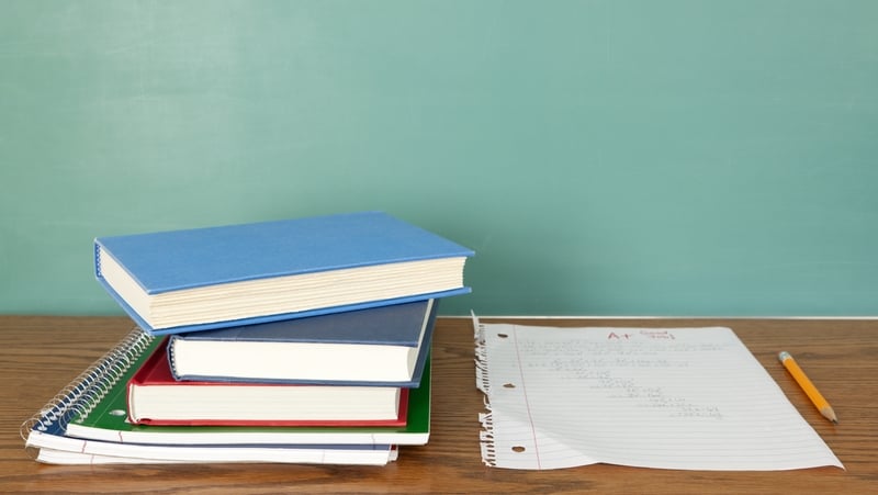 The increase for secondary school teachers will be backdated to 1 February, 2022