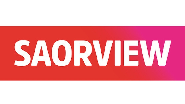 Saorview
