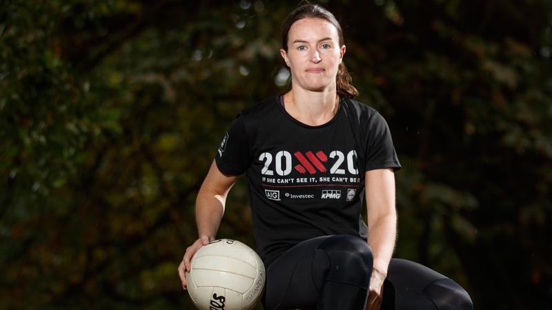 'We won't accept minimum standards and a lack of best practices any more'