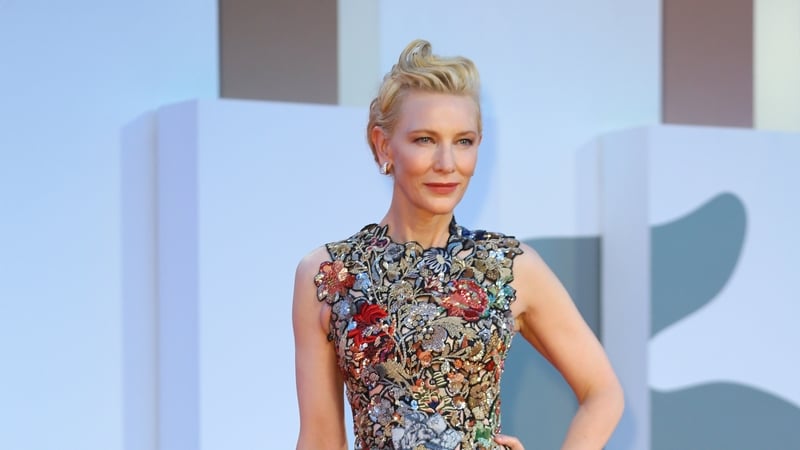 All the best looks so far. Photo: Getty