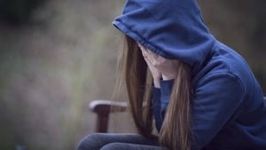 Should parents be punished for the crimes of their children?  show image
