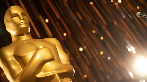 Nominations will be announce on March 15