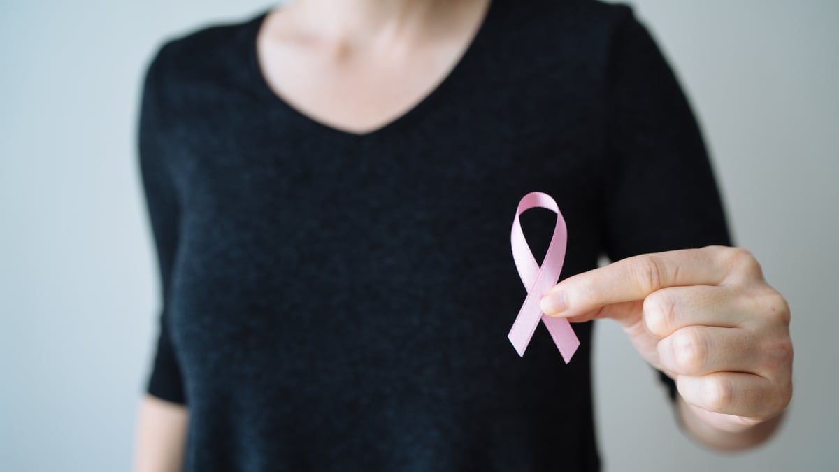 'Anyone with niggling health concerns should contact their GP' - Morrogh