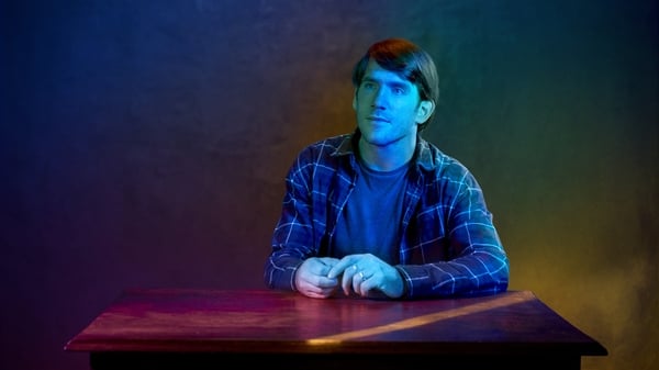 Watch: The Language of the Birds, a poem for the times we live in