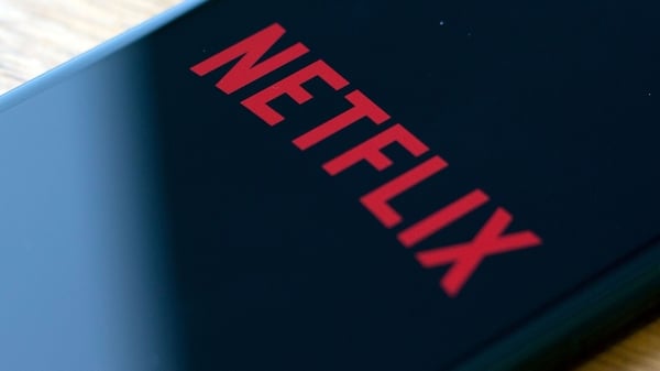 Overall, Wall Street expects the streamer to post its strongest quarterly subscriber additions this year.