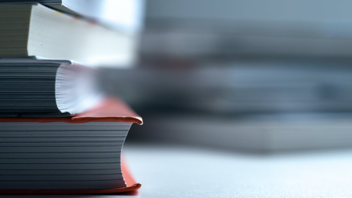 S1 E23: English Paper 2, Home Ec., Music,  Languages