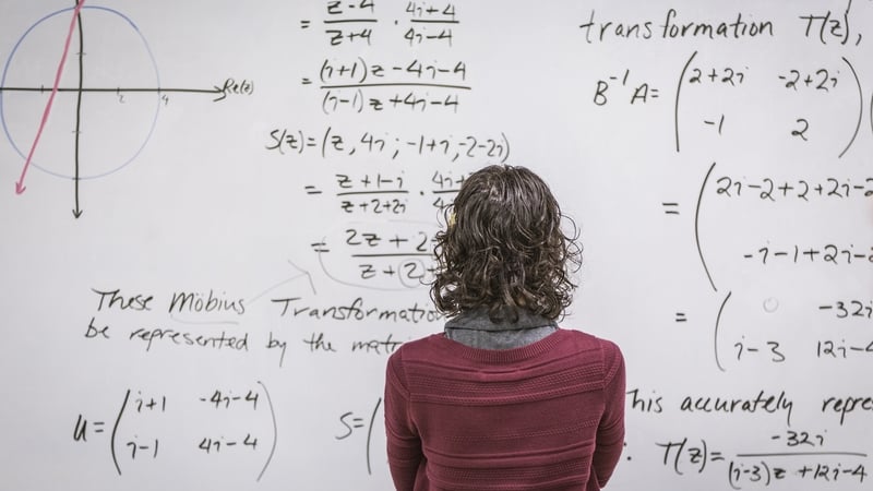 Gender pay differences are rapidly rebalancing, according to a survey by an engineering recruitment firm